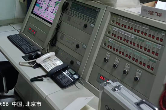 消防檢測(cè)之消防應(yīng)急廣播系統(tǒng)的檢測(cè)內(nèi)容和檢測(cè)方法