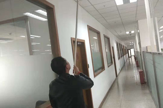 北京消防檢測機(jī)構(gòu)選擇指南：專業(yè)守護(hù)城市安全