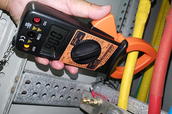 乒乓球培訓(xùn)場館消防檢測每年都必須檢嗎