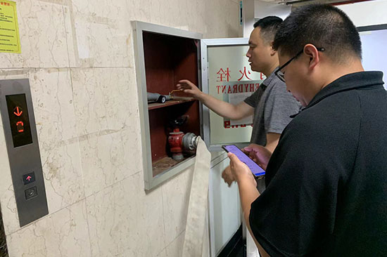 消防評估是什么？做消防評估的意義與作用？