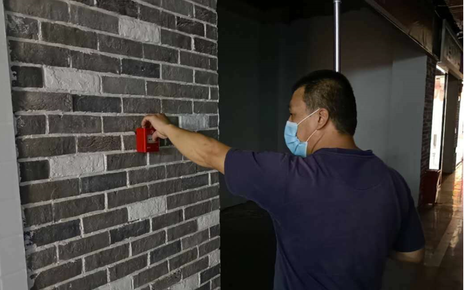 2025年消防檢測是以什么收費標(biāo)準(zhǔn)？收費明細(xì)有哪些