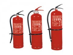 北京滅火器年檢檢測(cè)維修