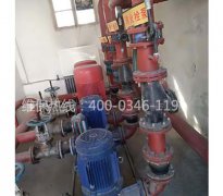 消防維保工作的執(zhí)行步驟如何進(jìn)行？