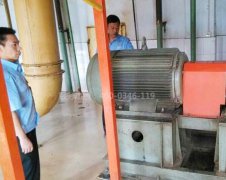 單位在做電檢消檢時(shí)應(yīng)該做好哪些配合工作？