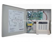 火災(zāi)自動(dòng)報(bào)警系統(tǒng)消防檢測(cè)