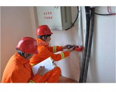 勞動(dòng)密集型企業(yè)消防安全專項(xiàng)治理情況的通報(bào)