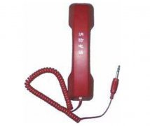 消防電話故障了該怎么處理？