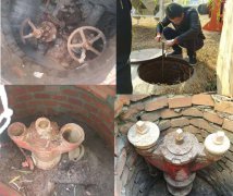 消火栓系統(tǒng)維護(hù)保養(yǎng)管理